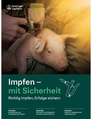 Bildquelle: Boehringer Ingelheim