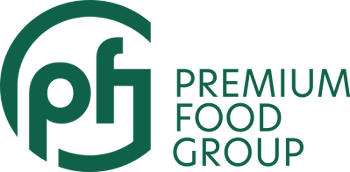 ©Premium Food Group