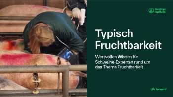 Bildquelle: Boehringer Ingelheim