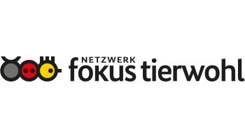 © www.fokus-tierwohl.de