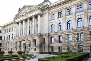 ©Bundesrat