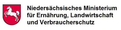 Das Ministerium für Ernährung, Landwirtschaft und Verbraucherschutz in Niedersachsen hat heute die neue Düngelandesverordnung auf den Weg gebracht.