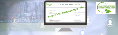 https://wirtschaftsduenger.info/