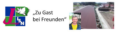 20170530 JISN Zu Gast Bei Freunden Spliethofe