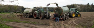 Guelle Schleppschlauch Umfuellen Start 8177