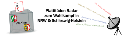 201703Plattitüden Radar Wahlkampf