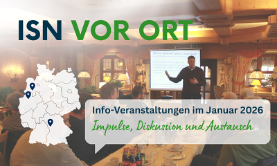 Header ISNvorOrt NEU