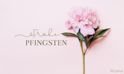 ©Canva
