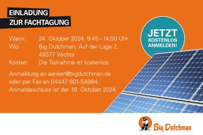 BD Grafik Fachtagung PV 1200x800px 09 24 2