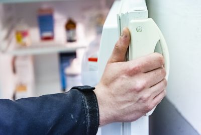 Wie in jedem Halbjahr werden für Tierhalter bis zum 14. Juli die Meldungen für die TAM-Datenbank fällig