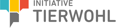 Logo Initiative Tierwohl