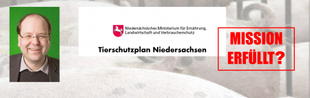 20170906 Tierschutzplan Niedersachsen
