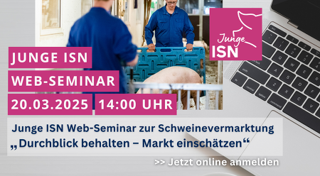 Header Jisn Web Seminar Vermarktung
