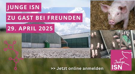 Header Jisn Zu Gast Bei Freunden 2025
