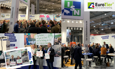 EuroTier 2022