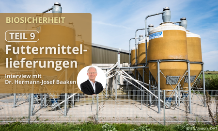Bilder: ISN/Jaworr, DVT/Oliver Krato
