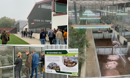 JISNMV Haus Düsse 1