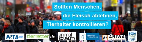 Umfrage Tierschutz Einbruch Header4