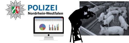 Polizei Anzeigen Nrw