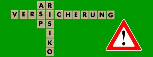 Tierertragsschadenversicherung – Kontrollieren Sie Ihre Verträge!