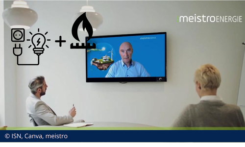 Header Meistro Webtalk