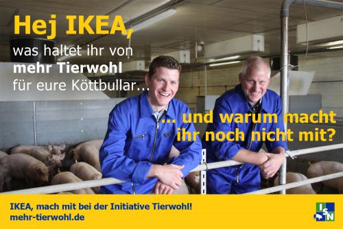 ITW Plakat Ikea8