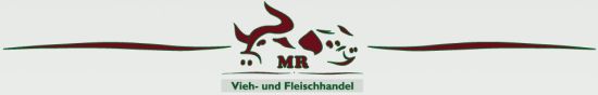 Müller Ricken Logo