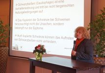 Expertennetzwerk5