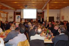 Kloenabend5