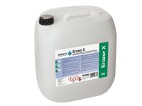 Agravis Desintec Erazer X 2
