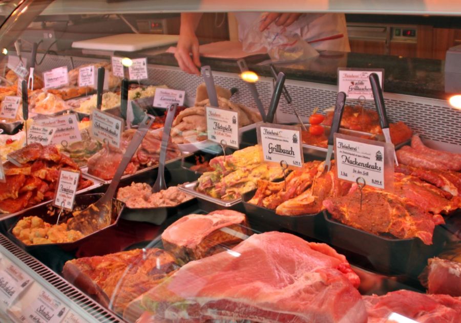 schweine.net - 2020 Mehr Werbung für Schweinefleisch im ...