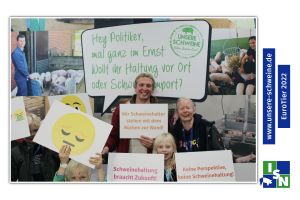 5C81E6B FB BD184839 93 Print 5C81E6B FB BD184839 93 Print