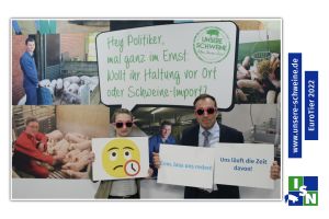 5C81E6B FB BD184839 99 Collage(1) 5C81E6B FB BD184839 99 Collage(1)