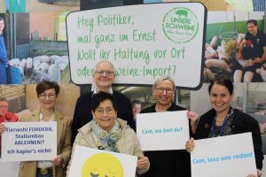 Org 5C81E6B FB BD184839 66 1 Org 5C81E6B FB BD184839 66 1