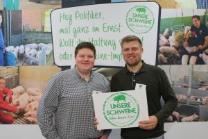 Org 5C81E6B FB BD184839 68 1 Org 5C81E6B FB BD184839 68 1