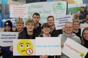 Org 5C81E6B FB BD184839 69 1 Org 5C81E6B FB BD184839 69 1