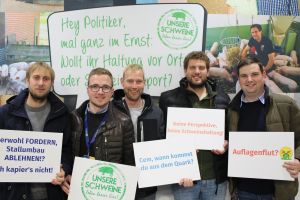 Org 5C81E6B FB BD184839 84 1 Org 5C81E6B FB BD184839 84 1