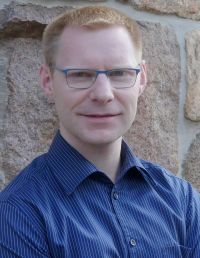 Klaus Kessing, ISN-Marktanalyst
© ISN