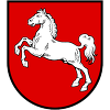 Niedersachsenpferd