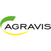 Logo Agravis