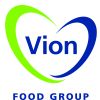 VION