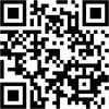 QR-Code einscannen und SchweineApp installieren!