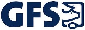 GFS - Genossenschaft zur Förderung der Schweinehaltung eG