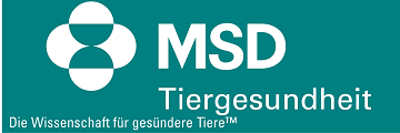 MSD Tiergesundheit