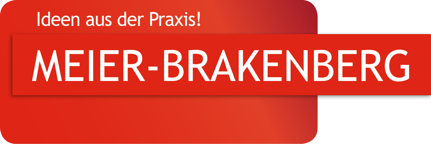 Meier-Brakenberg